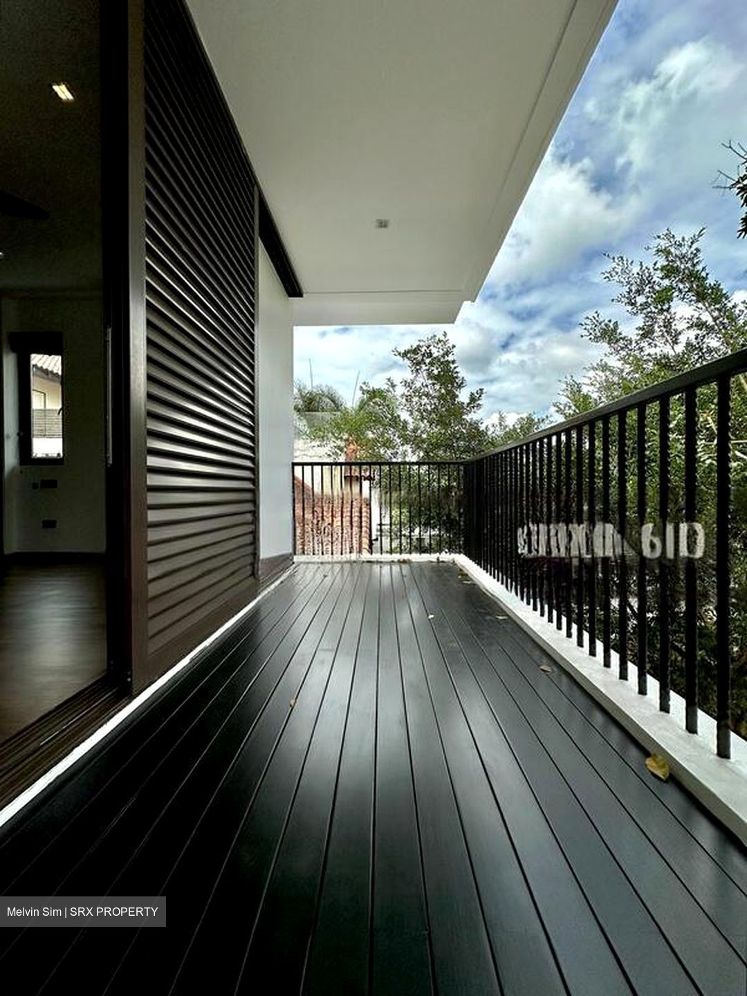 Dunearn Estate (D11), Detached #570075481